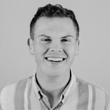 I'm excited to share that I've joined Product Connections