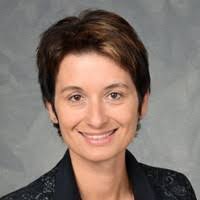 Ruth Widmer-Camenzind