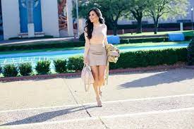 Senior pr consultant fashion & lifestyle (m/w/d). Fashion Beauty And Lifestyle By Rachel Vogt Fashion Style Fashion Tips