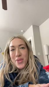 Saleena Mei (@saleena.mayy) • Facebook