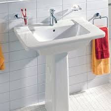 Lavabo modellerini, en uygun fiyat ve kampanyalı avantajlarıyla hepsiburada.com'dan satın alabilirsiniz. Kanepe Fikri Dolap Ici Abdest Lavabosu