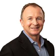 Orthopedic Surgery Archives