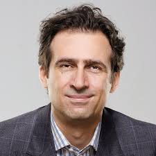 Leadership Perspectives