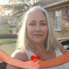 What vet clinics in Fairhope have overnight care for sick or post-op pets?