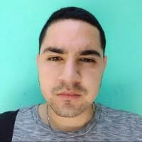 100+ "José Fabela" profiles