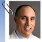 Dr. Guy V. Zingaro, MD