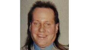 William Bryson Obituary