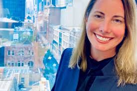 BNPL providers reject consumer group criticisms