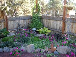 In one corner of your backyard, you can mull to have perfectly structured rows, or even circles, of bright color flowers. Uncategorized Garden Beautiful