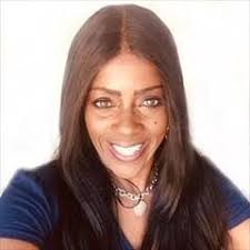 Leimert Park, CA Real Estate Agents