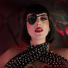 James Supra & Sarah Ayers Quartet Concerts & Live Tour Dates: 2025-2026  Tickets