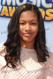 Truly Young Pictures and Photos