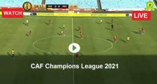 The total caf champions league is now in its final stages with just three matches left to play; Live African Football Al Ahly Sc Egypt Vs Al Merreikh Sudan Stream Online Africa Caf Champions League 2021 Live Score H2h Sports Workers Helpline