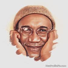 The Musical Stylings of James Wise