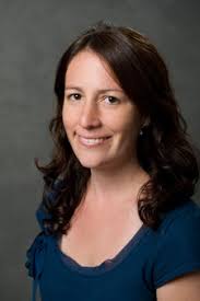 end of year newsletter