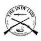Indy 1500 Gun & Blade Show event image