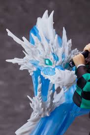 We did not find results for: Right Stuf Anime On Twitter Aniplexusa Announces A New Demon Slayer Figure It S Tanjiro About To Unleash His Water Breathing Tenth Form Constant Flux Https T Co Zifhbjy06r There S A Version Without The Water