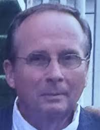 Obituary information for Dennis Franklin Cleveland