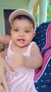 ජීවිතේ විඳින්න මේ සයිස් එකේ චූටි නිට්ටෑවෙක් ගෙදරක ඉන්නවනම් හොඳටම ඇති  ❤️😘.....