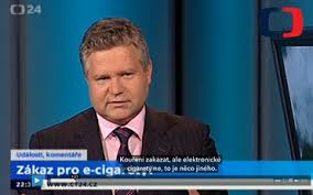 Modernitv je internetová služba, které zajistí možnost sledovat televizní vysílání ve vašem počítači, tabletu. Ceska Televize Prezentuje Pozitiva E Koureni Novacig Cz