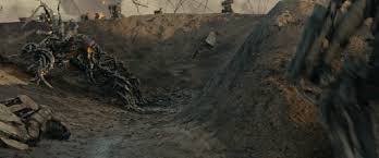 588 similarly, some digital retailers listed the film under the title live die repeat: Edge Of Tomorrow Gif Find On Gifer