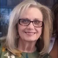 Bruce Reiff's Instagram, Twitter & Facebook