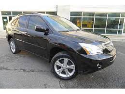 Image result for Black 2008 RX