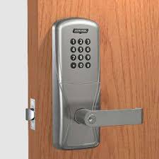 Maybe you would like to learn more about one of these? Schlage Ad 200 Offline Commercial Keypad Lock Gokeyless