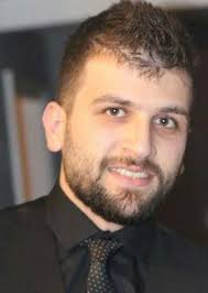 Grenfell Inquiry phase concludes with horrific tale of 'forgotten four'  tenants