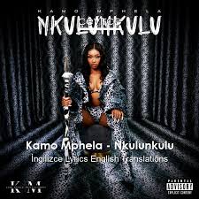 257,874 likes · 58,613 talking about this. Kamo Mphela Nkulunkulu Lyrics English Translations Translate Institution Cevirce