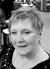 Sandra Stanley-Stone