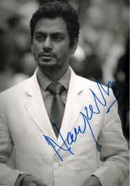 Nawazuddin Siddiqui Age Wife Girlfriend Children Family Biography More Starsunfolded Check out the list of all nawazuddin siddiqui movies along with photos, videos, biography and birthday. nawazuddin siddiqui age wife