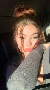 Cory Serna's Instagram, Twitter & Facebook