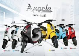 big dady胖老爸電動自行車 中壢區專業頂級電動車達人https blog xuite net h0227317437 tel0966262181 https youtu be jrxnokdyeek 桃 disney characters fictional characters donald