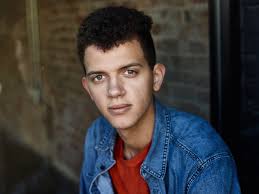 NCIS: New Orleans" See You Soon (TV Episode 2018)