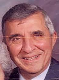 Joey Difilippo's Instagram, Twitter & Facebook