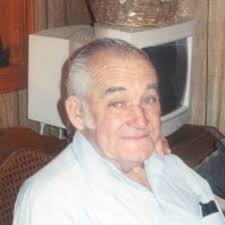 Glenn Milton Hodson Obituary August 19, 2005