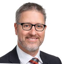 Connect Share & Learn Session 2: The Role of Government in Fostering  Innovation