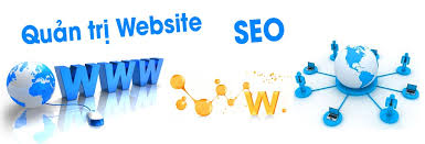 Quản trị website là gì? 6 quy trình quản lý website và công cụ hỗ trợ