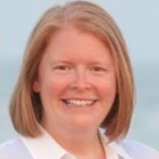 Making Strides of Boston: Event Information |