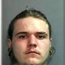 wayne-officer-struggles-with-male-during-stolen-vehicle-stop