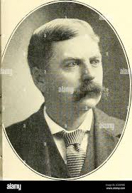 Wickwire hi-res stock photography and images