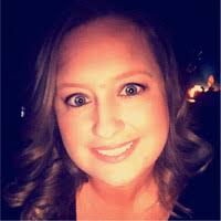 Compass Academy Charter School Information