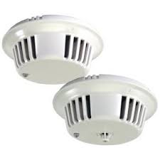 Wt105c conventional heat detector, operates by advanced mcu expert algorithm software. Bosch F220 Photoelectric Smoke Detectors Conventional Products