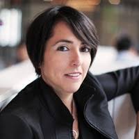 Rhonda Stringfellow Email & Phone Number