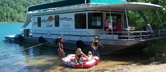 Dale hollow lake houseboats for sale. Dale Hollow Lake Houseboat Rentals And Vacation Information