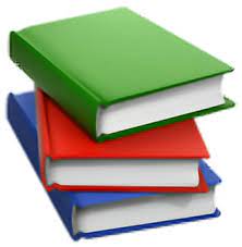 But even the most avid readers can't always find enough time to read all the things they want to read. Download Books Emoji Book Books Emoji Iphoneemoji Iphone Freetoe Png Image With No Background Pngkey Com