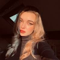 400+ "Osak" profiles