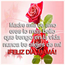 Feliz y bendecido día de la madre. 67 Imagenes Nuevas De Feliz Dia De La Madre Para Compartir
