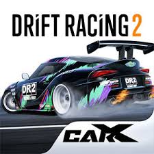 We did not find results for: Ù„Ø¹Ø¨Ø© Carx Drift Racing 2 V1 15 1 Ù…Ù‡ÙƒØ±Ø© ÙƒØ§Ù…Ù„Ø© Ù„Ù„Ø§Ù†Ø¯Ø±ÙˆÙŠØ¯